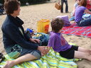 thumb_0909Sept_013.jpg