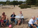thumb_0909Sept_018.jpg