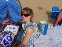 thumb_0909Sept_019.jpg
