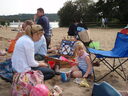 thumb_0909Sept_022.jpg