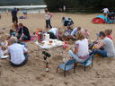 thumb_0909Sept_024.jpg