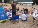 thumb_0909Sept_025.jpg