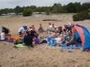 thumb_0909Sept_026.jpg