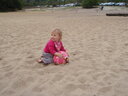 thumb_0909Sept_030.jpg