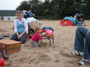thumb_0909Sept_031.jpg