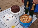 thumb_0909Sept_032.jpg