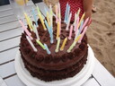 thumb_0909Sept_035.jpg