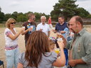 thumb_0909Sept_038.jpg