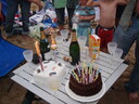 thumb_0909Sept_040.jpg