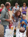 thumb_0909Sept_042.jpg
