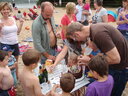 thumb_0909Sept_043.jpg