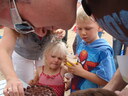 thumb_0909Sept_044.jpg