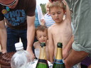 thumb_0909Sept_045.jpg