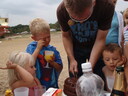 thumb_0909Sept_046.jpg