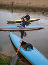 thumb_0909Sept_050.jpg