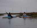 thumb_0909Sept_051.jpg