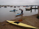 thumb_0909Sept_052.jpg
