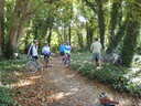 thumb_0909Sept_054.jpg