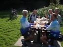 thumb_0909Sept_055.jpg
