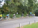 thumb_0909Sept_059.jpg