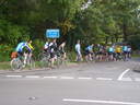 thumb_0909Sept_060.jpg