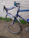 thumb_0909Sept_061.jpg