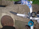 thumb_0909Sept_063.jpg