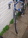 thumb_0909Sept_064.jpg