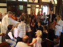 thumb_0909Sept_065.jpg