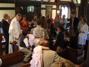 thumb_0909Sept_066.jpg