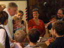thumb_0909Sept_069.jpg