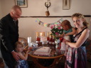 thumb_0909Sept_072.jpg