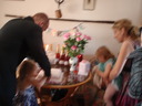 thumb_0909Sept_073.jpg