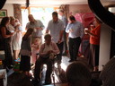 thumb_0909Sept_074.jpg