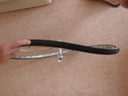 thumb_0909Sept_080.jpg