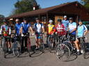 thumb_0909Sept_081.jpg