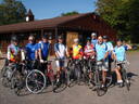 thumb_0909Sept_083.jpg