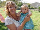thumb_20090927_1524.jpg