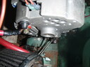 thumb_0910Winter_288.jpg