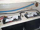 thumb_0910Winter_289.jpg