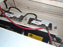 thumb_0910Winter_290.jpg