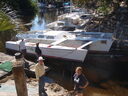 thumb_0910Winter_293.jpg