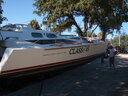 thumb_0910Winter_295.jpg