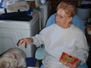 thumb_0910Winter_298.jpg