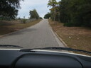 thumb_0910Winter_301.jpg
