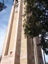 thumb_0910Winter_308.jpg