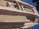thumb_0910Winter_309.jpg