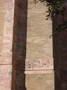thumb_0910Winter_310.jpg