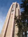 thumb_0910Winter_311.jpg