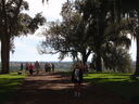 thumb_0910Winter_313.jpg